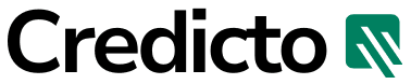 Credicto